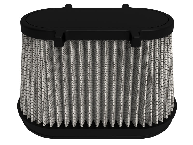 aFe MagnumFLOW Air Filters OER PDS A/F PDS Hummer H2 03-10 - Burkken Auto Parts