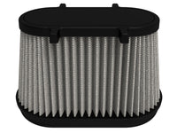 aFe MagnumFLOW Air Filters OER PDS A/F PDS Hummer H2 03-10 - Burkken Auto Parts