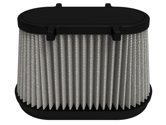 aFe MagnumFLOW Air Filters OER PDS A/F PDS Hummer H2 03-10 - Burkken Auto Parts