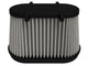 aFe MagnumFLOW Air Filters OER PDS A/F PDS Hummer H2 03-10 - Burkken Auto Parts