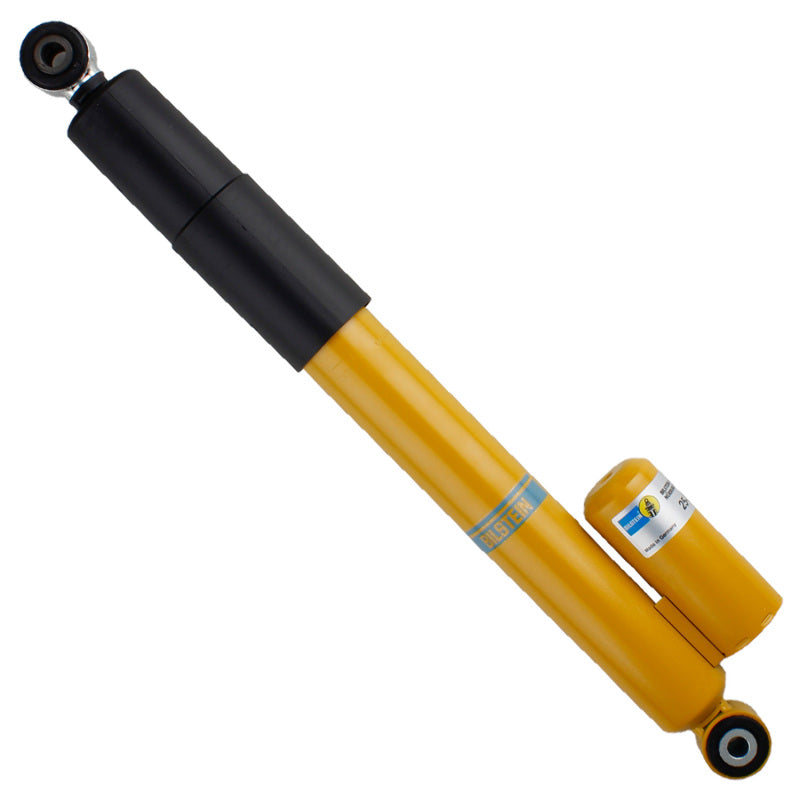 Bilstein 15-18 Mercedes-Benz Sprinter 2500 B6 Camper Advanced (DampMatic) Rear Shock Absorber - Burkken Auto Parts