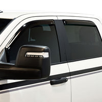 Photo - lifestyle view