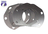 Yukon Gear Model 20 Axle End Play Shim - Burkken Auto Parts