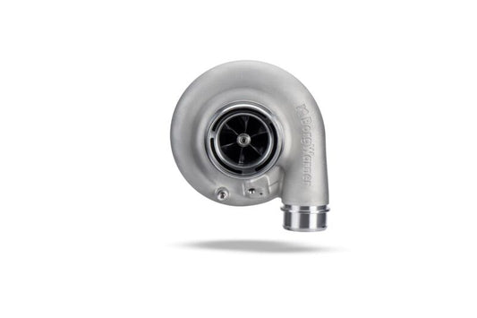 BorgWarner SuperCore S200 SX-R 58mm 7670 - Burkken Auto Parts