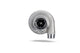 BorgWarner SuperCore S200 SX-R 58mm 7670 - Burkken Auto Parts