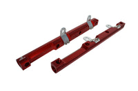 Aeromotive 03-07 Chrysler 5.7L HEMI Fuel Rails - Burkken Auto Parts