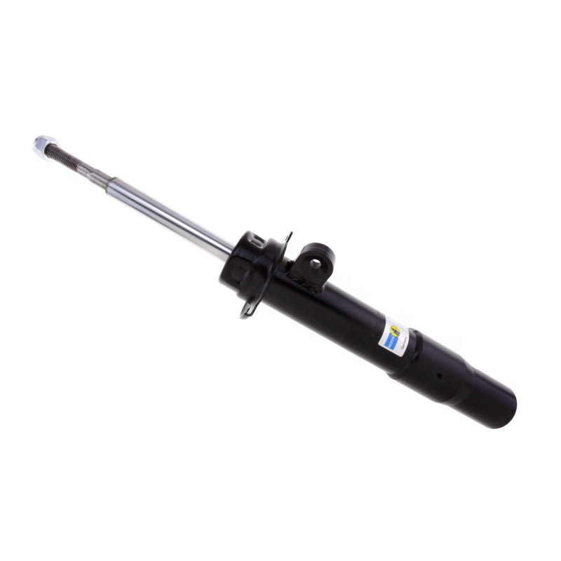 Bilstein B4 08-13 BMW M3 Base V8 4.0L Front Right Twintube Strut Assembly - Burkken Auto Parts