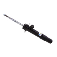 Bilstein B4 08-13 BMW M3 Base V8 4.0L Front Right Twintube Strut Assembly - Burkken Auto Parts