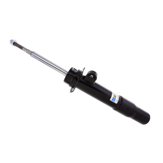 Bilstein B4 08-13 BMW M3 Base V8 4.0L Front Right Twintube Strut Assembly - Burkken Auto Parts