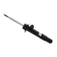 Bilstein B4 08-13 BMW M3 Base V8 4.0L Front Right Twintube Strut Assembly - Burkken Auto Parts