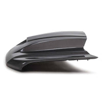 Anderson Composites 20-24 Chevy Silverado Type-CP Carbon Fiber Hood - Burkken Auto Parts