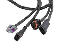 aFe Scorcher HD Module 01-04 GM Diesel Trucks LB7 6.6L V8 (td) - Burkken Auto Parts