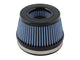 aFe Air Filters P5R 5in Flange x 5 3/4in Base x 4 1/2in Top x 3in Height - Burkken Auto Parts