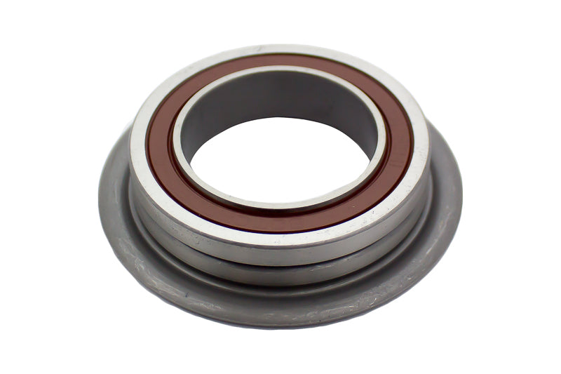 ACT 1988 Toyota Supra Release Bearing - Burkken Auto Parts