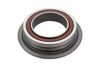 ACT 1988 Toyota Supra Release Bearing - Burkken Auto Parts