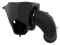 aFe Takeda Momentum Pro 5R Cold Air Intake System 2020 Toyota Supra (A90) - Burkken Auto Parts