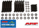 ARP 2004 And Later Small Block Chevy GENIII LS 12pt Head Bolt Kit - Burkken Auto Parts