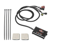 aFe RAM 2500/3500 19-22 V8-6.4L SCORCHER GT Power Module - Burkken Auto Parts