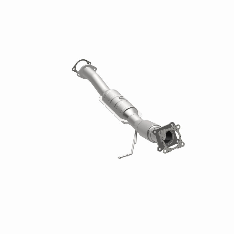 MagnaFlow Conv DF 03-05 Volvo S60/ V70 2.4L - Burkken Auto Parts