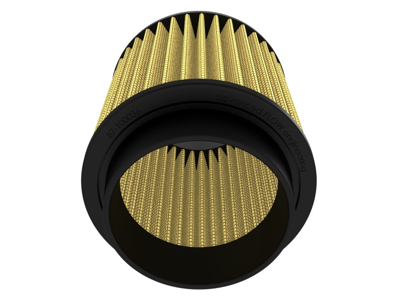 aFe Aries Powersport Air Filters OER PG7 A/F PG7 SxS - Kawasaki Teryx 750 08-09 - Burkken Auto Parts