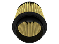 aFe Aries Powersport Air Filters OER PG7 A/F PG7 SxS - Kawasaki Teryx 750 08-09 - Burkken Auto Parts