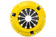 ACT 1988 Honda Civic P/PL Sport Clutch Pressure Plate - Burkken Auto Parts