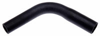 Gates 76-79 Chevrolet Luv Pickup 4-Cyl. 111 Lower Molded Coolant Hose
