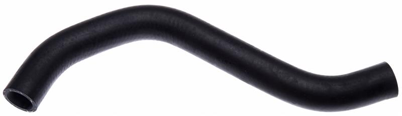 Gates 97-99 Acura CL V-6 3.0L Upper Molded Coolant Hose