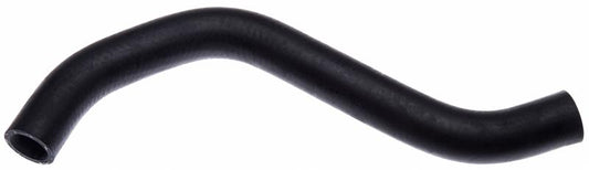 Gates 97-99 Acura CL V-6 3.0L Upper Molded Coolant Hose