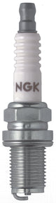 NGK Racing Spark Plug Box of 4 (R6601-10) - Burkken Auto Parts