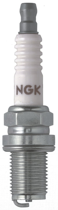 NGK Racing Spark Plug Box of 4 (R5671A-8) - Burkken Auto Parts