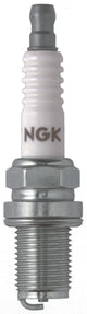 NGK Racing Spark Plug Box of 4 (R6601-11) - Burkken Auto Parts