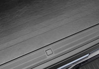 BAK 2024 Ford Ranger 5ft Bed Revolver X2 Bed Cover - Burkken Auto Parts