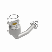 MagnaFlow Conv DF 02-03 Suzuki Aerio - Burkken Auto Parts
