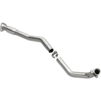 Magnaflow 01-02 Express/Savana 5.7L Direct Fit Converter - Burkken Auto Parts