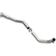 Magnaflow 01-02 Express/Savana 5.7L Direct Fit Converter - Burkken Auto Parts