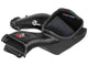 aFe 23-24 Ford F150 Raptor R V8 5.2L Supercharged Track Series Air Intake w/ Black PDS Filter - Burkken Auto Parts