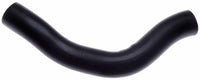 Gates 86-95 Ford Taurus V-6 3.0L Lower Molded Coolant Hose