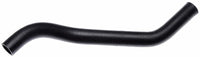 Gates 07-11 Hyundai Accent 4-Cyl. 1.6L Lower Molded Coolant Hose