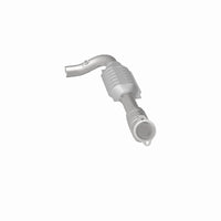 MagnaFlow Conv DF 97-00 Ford Vans 4.2L - Burkken Auto Parts