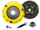 ACT 1987 Mazda RX-7 XT/Perf Street Sprung Clutch Kit - Burkken Auto Parts