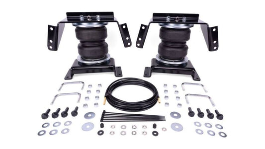 Air Lift 19-24 RAM 3500 LoadLifter 5000 Air Spring Kit - Burkken Auto Parts
