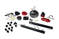 Aeromotive 05-09 Ford Mustang GT 5.4L Stealth Fuel System (18676/14141/16306) - Burkken Auto Parts