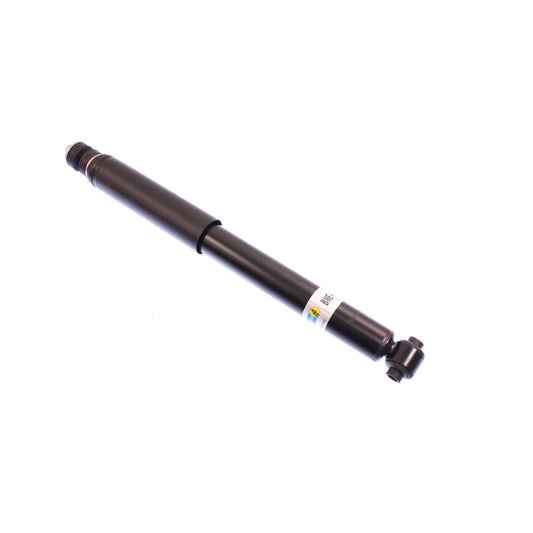 Bilstein B4 1979 Saab 900 EMS Rear Twintube Shock Absorber - Burkken Auto Parts