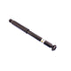 Bilstein B4 1979 Saab 900 EMS Rear Twintube Shock Absorber - Burkken Auto Parts