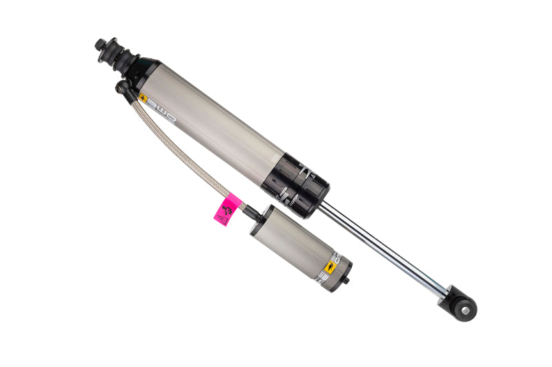 ARB / OME Bp51 Shock Absorber S/N..Wrangler Jk Fr Long 683 - Burkken Auto Parts