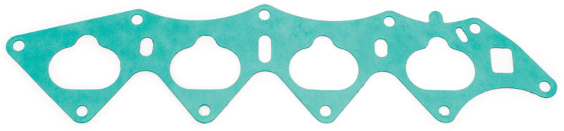 Edelbrock Honda B16 Manifold Gasket - Burkken Auto Parts