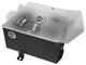 aFe MagnumFORCE Intakes Stage-1 PDS AIS PDS VW Golf/Jetta 00-04.5 l4-1.8/1.9L - Burkken Auto Parts