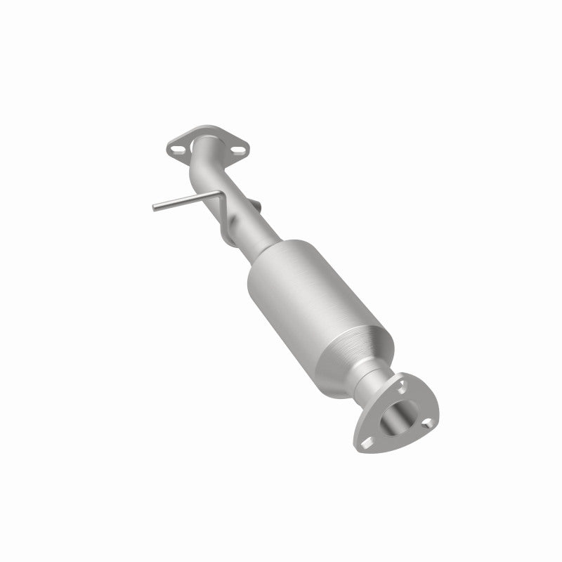 MagnaFlow California Converter Direct Fit 1995 Kia Sportage 2.0L - Burkken Auto Parts