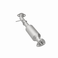 MagnaFlow California Converter Direct Fit 1995 Kia Sportage 2.0L - Burkken Auto Parts